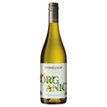 Stoneleigh Organic Sauvignon Blanc 750mL