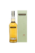 Pittyvaich 25 Year Old 1989 (Special Releases 2015) 700mL