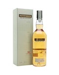 Pittyvaich 28 Year Old (Special Releases 2018) 700mL