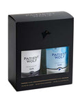 Patient Wolf Twin Pack | 350mL X 2 |