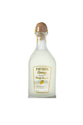 Patron Citronge Mango Liquer 750mL