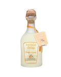 Patron Citronge Orange Liqueur 750mL