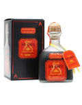 Patron XO Cafe Incendio 750mL