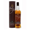 Paul John Brilliance Single Malt Indian Whisky 700mL