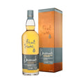 Benromach Peat Smoke 2008 Single Malt Whisky 700mL