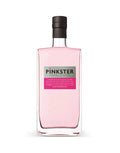 Pinkster Gin 700mL