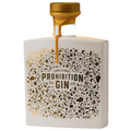Prohibition Christmas Gin 500mL