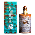 Rusty Barrel Vodka Gift Tin 700mL - Blue