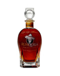 Red Eye Louie’s Rumquila 750mL