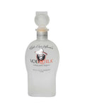 Red Eye Louie’s Vodquila 700mL