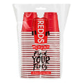 Redds Micro Cups 60mL (50 Pack)
