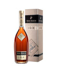 Remy Martin Club Cognac 700mL
