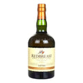 Redbreast Lustau Edition Single Pot Still Irish Whisky 700mL