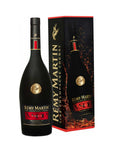 Remy Martin Cognac VSOP 700mL