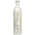 Royal Dragon Elite Lychee Vodka 700mL