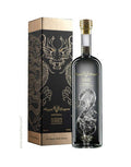 Royal Dragon Imperial Vodka with Gold Flakes 6000mL
