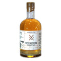 Cocos Nucifera Coconut Rum 500mL
