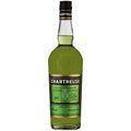 Chartreuse Green Liqueur 700mL