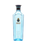 Star Of Bombay London Dry Gin (Discontinued) 700mL