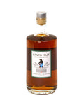 Santis Sigel Beer Cask Swiss Single Malt Whisky 700mL