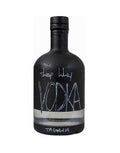 Sheep Whey Vodka 500mL