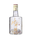 Shui Jing Fang Classic 500mL with Gift Box