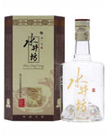 Shui Jing Fang Wellbay 500mL