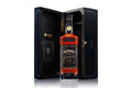 Jack Daniel's Sinatra Century Ltd Ed 1L 100 Proof