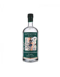 Sipsmith London Dry Gin 700mL