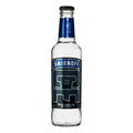 Smirnoff Ice Double Black Bottles (10X300mL)