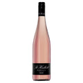 St Hallett Barossa Rose 750mL