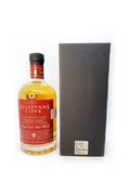 Sullivans Cove 2020 Winter Feast Limited Release 700mL