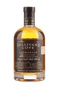 Sullivans Cove American Oak Barrel Single Cask Whisky 700mL Cask TD0138