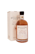 Sullivans Cove Double Cask Single Malt Whisky Cask Dc098 700mL