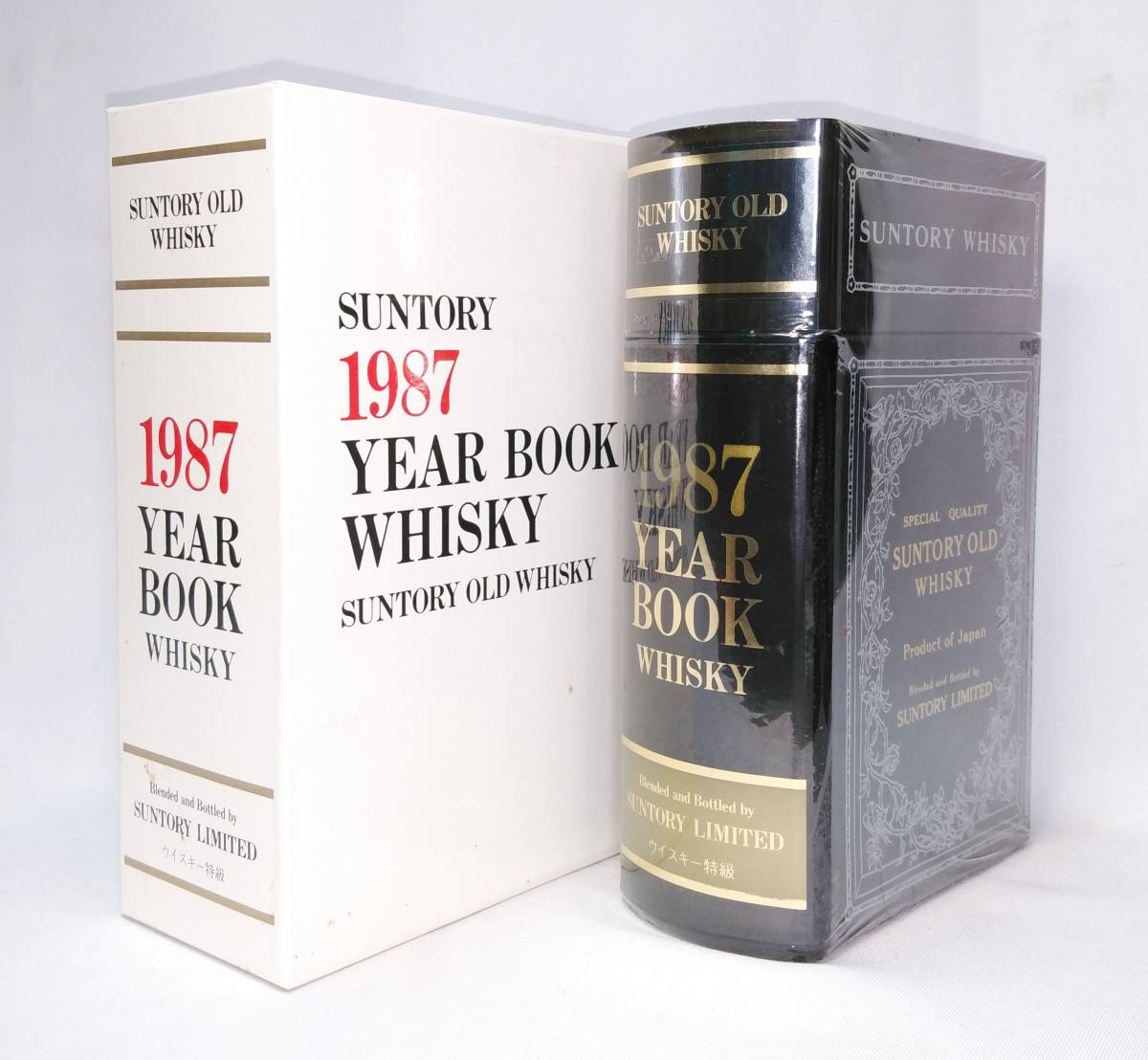 Japanese Whisky | Buy Online Australia | The Whisky Hub