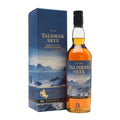 Talisker Skye Single Malt Scotch Whisky 700mL