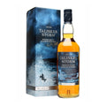 Talisker Storm Single Malt Scotch Whisky 700mL