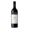 Taylors Estate Cabernet Sauvignon 750mL