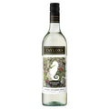 Taylors Promised Land Semillion Sauvignon Blanc 750mL