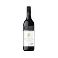 Taylors Estate Shiraz 750mL