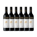 Taylors Estate Shiraz 750mL X 6 Bottles