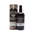 Teeling Irish Single Malt Whiskey 700mL