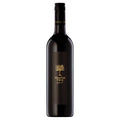Tempus Two Varietal Merlot 750mL