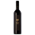 Tempus Two Varietal Shiraz 750mL