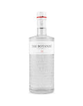 The Botanist Islay Dry Gin 700mL