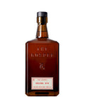 The Gospel Solera Australian Rye Whisky 700mL