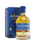 The Kilchoman Machir Bay Single Malt Scotch Whisky 700mL