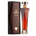 The Macallan 1824 Collection Oscuro Single Malt Scotch Whisky 700mL