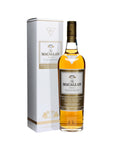 The Macallan Gold Single Malt Scotch Whisky 700mL 40 % Abv