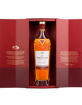 The Macallan Rare Cask Red Single Malt Scotch Whisky 700mL